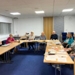 Committee Meeting