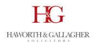 Howarth & Gallagher Solicitors