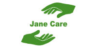 Jane Care