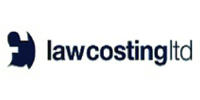 Law Costing Ltd logo