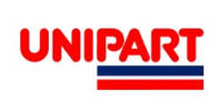 Unipart logo