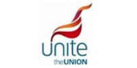 Unite the Union logo